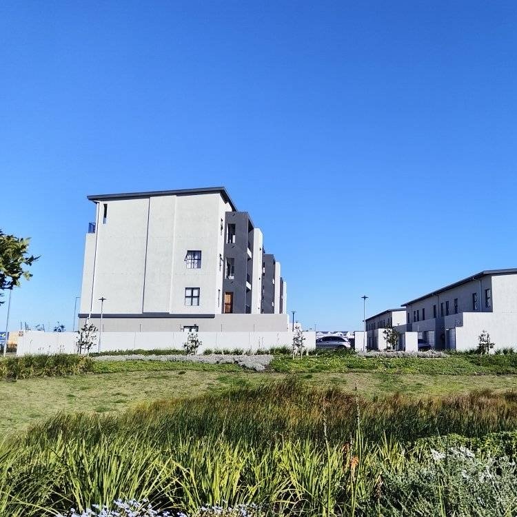 3 Bedroom Property for Sale in Sandown Western Cape